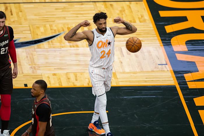 USATSI_15801079_168390270_lowres